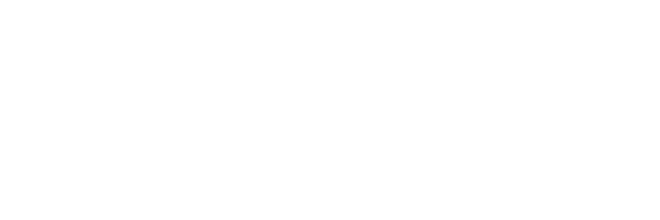 Dentista em Goiânia, Equipe Renata Espíndola Logo